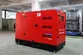 ชุดเครื่องกำเนิดไฟฟ้าดีเซลเครื่องยนต์ Cummins DB-22GF