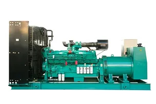 DB-1200GF