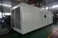 ชุดเครื่องกำเนิดไฟฟ้าดีเซลเครื่องยนต์ Perkins DB-1200GF
