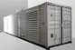ชุดเครื่องกำเนิดไฟฟ้าดีเซลเครื่องยนต์ Perkins DB-1480GF