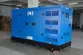 ชุดเครื่องกำเนิดไฟฟ้าดีเซลเครื่องยนต์ Volvo DB-146GF