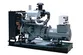 เครื่องกำเนิดไฟฟ้าดีเซลเครื่องยนต์ Deutz DB-32GF