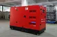 เครื่องกำเนิดไฟฟ้าดีเซลเครื่องยนต์ Deutz DB-40GF