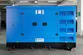 เครื่องกำเนิดไฟฟ้าดีเซลเครื่องยนต์ Deutz DB-90GF