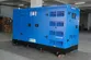 เครื่องกำเนิดไฟฟ้าดีเซลเครื่องยนต์ Deutz DB-90GF