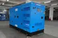 เครื่องกำเนิดไฟฟ้าดีเซลเครื่องยนต์ Deutz DB-104GF