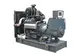 เครื่องกำเนิดไฟฟ้าดีเซลเครื่องยนต์ Deutz DB-128GF