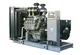 เครื่องกำเนิดไฟฟ้าดีเซลเครื่องยนต์ Deutz DB-144GF