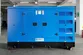 เครื่องกำเนิดไฟฟ้าดีเซลเครื่องยนต์ Deutz DB-128GF