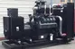 เครื่องกำเนิดไฟฟ้าดีเซลเครื่องยนต์ Deutz DB-400GF