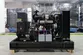 ชุดเครื่องกำเนิดไฟฟ้าดีเซลเครื่องยนต์ SDEC DB-50GF