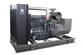 ชุดเครื่องกำเนิดไฟฟ้าดีเซลเครื่องยนต์ SDEC DB-100GF