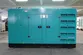ชุดเครื่องกำเนิดไฟฟ้าดีเซลเครื่องยนต์ SDEC DB-64GF