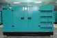ชุดเครื่องกำเนิดไฟฟ้าดีเซลเครื่องยนต์ SDEC DB-80GF