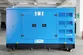 ชุดเครื่องกำเนิดไฟฟ้าดีเซลเครื่องยนต์ SDEC DB-92GF