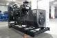 ชุดเครื่องกำเนิดไฟฟ้าดีเซลเครื่องยนต์ SDEC DB-150GF