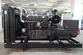 ชุดเครื่องกำเนิดไฟฟ้าดีเซลเครื่องยนต์ SDEC DB-280GF