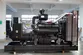 ชุดเครื่องกำเนิดไฟฟ้าดีเซลเครื่องยนต์ SDEC DB-720GF