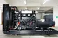 ชุดเครื่องกำเนิดไฟฟ้าดีเซลเครื่องยนต์ SDEC DB-800GF