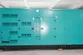 ชุดเครื่องกำเนิดไฟฟ้าดีเซลเครื่องยนต์ SDEC DB-650GF