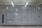 ชุดเครื่องกำเนิดไฟฟ้าดีเซลเครื่องยนต์ SDEC DB-720GF