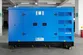 ชุดเครื่องกำเนิดไฟฟ้าดีเซลเครื่องยนต์ Yuchai DB-90GF