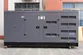 ชุดเครื่องกำเนิดไฟฟ้าดีเซลเครื่องยนต์ Yuchai DB-200GF