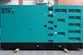 ชุดเครื่องกำเนิดไฟฟ้าดีเซลเครื่องยนต์ Yuchai DB-500GF