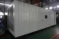 ชุดเครื่องกำเนิดไฟฟ้าดีเซลเครื่องยนต์ Yuchai DB-850GF