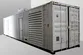 ชุดเครื่องกำเนิดไฟฟ้าดีเซลเครื่องยนต์ Yuchai DB-900GF