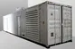 ชุดเครื่องกำเนิดไฟฟ้าดีเซลเครื่องยนต์ Yuchai DB-1200GF