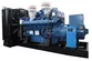 ชุดเครื่องกำเนิดไฟฟ้าดีเซลเครื่องยนต์ Yuchai DB-2000GF