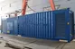 ชุดเครื่องกำเนิดไฟฟ้าดีเซลเครื่องยนต์ Yuchai DB-2400GF