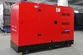 ชุดเครื่องกำเนิดไฟฟ้าดีเซลเครื่องยนต์ Weichai DB-50GF