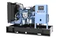 ชุดเครื่องกำเนิดไฟฟ้าดีเซลเครื่องยนต์ Weichai DB-80GF