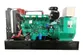 ชุดเครื่องกำเนิดไฟฟ้าดีเซลเครื่องยนต์ Weichai DB-100GF