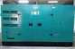 ชุดเครื่องกำเนิดไฟฟ้าดีเซลเครื่องยนต์ Weichai DB-136GF