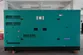 ชุดเครื่องกำเนิดไฟฟ้าดีเซลเครื่องยนต์ Weichai DB-200GF