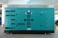 ชุดเครื่องกำเนิดไฟฟ้าดีเซลเครื่องยนต์ Weichai DB-320GF