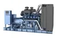 ชุดเครื่องกำเนิดไฟฟ้าดีเซลเครื่องยนต์ Weichai DB-640GF