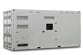 ชุดเครื่องกำเนิดไฟฟ้าดีเซลเครื่องยนต์ Weichai DB-720GF