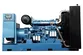 ชุดเครื่องกำเนิดไฟฟ้าดีเซลเครื่องยนต์ Weichai DB-900GF