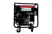 เครื่องกำเนิดไฟฟ้าอินเวอร์เตอร์แบบเฟรมเปิดเบนซิน