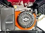 เครื่องกำเนิดไฟฟ้าเบนซินระบายความร้อนด้วยอากาศ 8kW/9kW