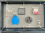 เครื่องกำเนิดไฟฟ้าเบนซินระบายความร้อนด้วยอากาศ 8kW/9kW