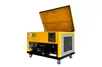 เครื่องกำเนิดไฟฟ้าเบนซินระบายความร้อนด้วยน้ำแบบเงียบ (4 สูบ)